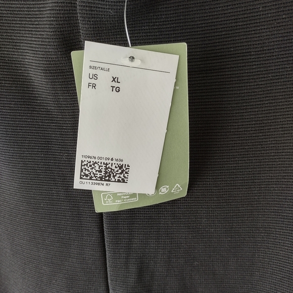 New H&M Fall Outfit Bundle - Picture 7 of 7